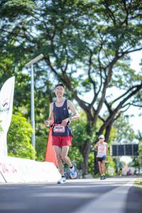 BIB: 
                            <button type="button" onclick="openModal(26545804)" class="btn btn-primary btn-sm float-right btn-popup" data-toggle="modal" data-target=".modal-high-quality">
                        <i class="fas fa-shopping-cart"></i> Add to Cart
                    </button>
                                            <button type="button" onclick="isThisMe(26545804, true)" class="btn btn-success btn-sm float-right btn-popup btn-isme hidden" data-toggle="tooltip" data-placement="bottom" title="นี่คือรูปของคุณใช่ไหม คลิกที่นี่เพื่อเอาเข้าอัลบั้ม">
                        <i class="fas fa-plus"></i> Add to album
                    </button>
                    <button type="button" onclick="isThisMe(26545804, false)" class="btn btn-warning btn-sm float-right btn-popup btn-isnotme hidden">
                        <i class="fas fa-ban"></i> Remove from album
                    </button>